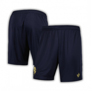 Pantalón Juventus x Ferrari 2024 - 2025