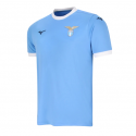 Camiseta Lazio 25/26 1ª equipación