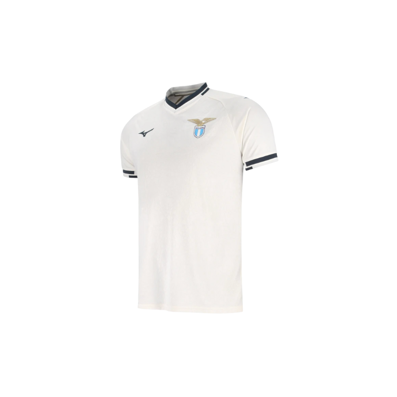 Camiseta Lazio 25/26 2ª equipación