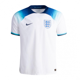 Camiseta Inglaterra 1ª Equipación 2023