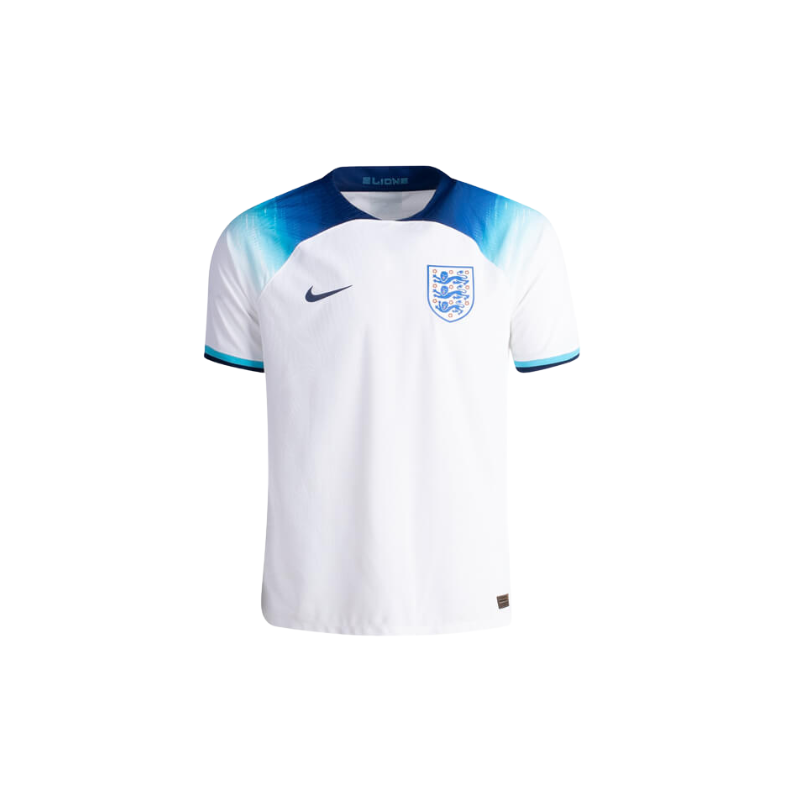 Camiseta Inglaterra 1ª Equipación 2023