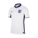 Camiseta Inglaterra Eurocopa 2024 1ª equipación