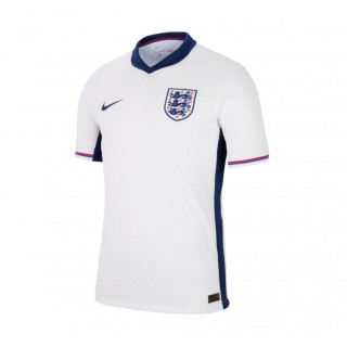 Camiseta Inglaterra Eurocopa 2024 1ª equipación