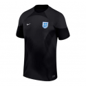 Camiseta Inglaterra Portero 2023