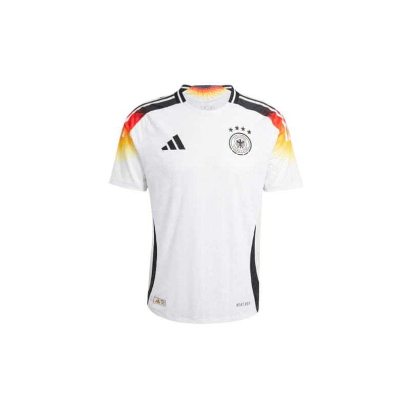 Camiseta Alemania Eurocopa 2024 1ª equipación