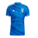 Camiseta Italia 1ª Equipación 2023