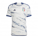 Camiseta Italia 2ª Equipación 2023