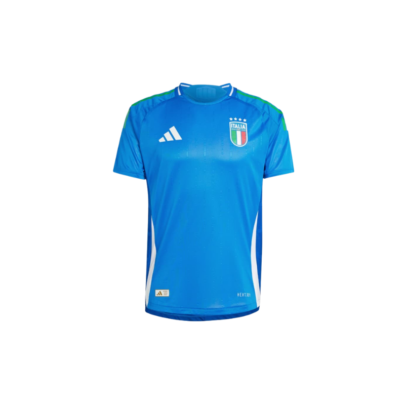 Camiseta Italia Eurocopa 2024 1ª equipación