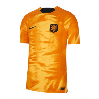 Camiseta Países Bajos 1ª Equipación 2023