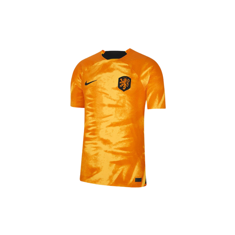 Camiseta Países Bajos 1ª Equipación 2023