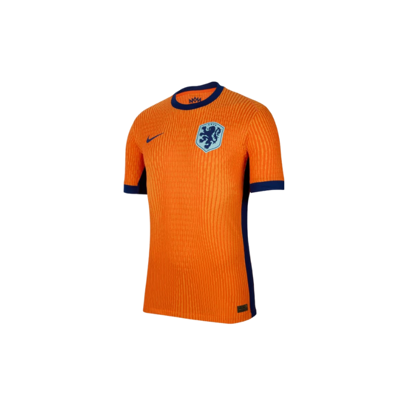 Camiseta Países Bajos Eurocopa 2024 1ª equipación