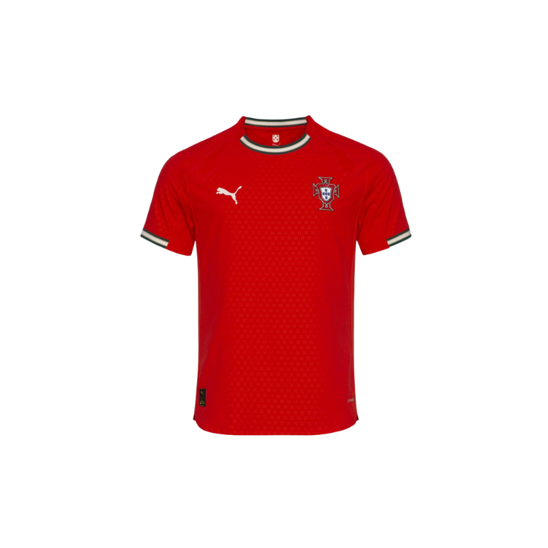 Camiseta Portugal 24/25 1ª equipación