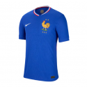 Camiseta Francia Eurocopa 2024 1ª equipación