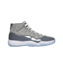 Jordan Retro 11 Cool Gray