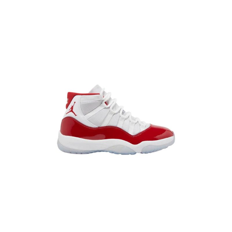 Jordan Retro Retro 11 Cherry