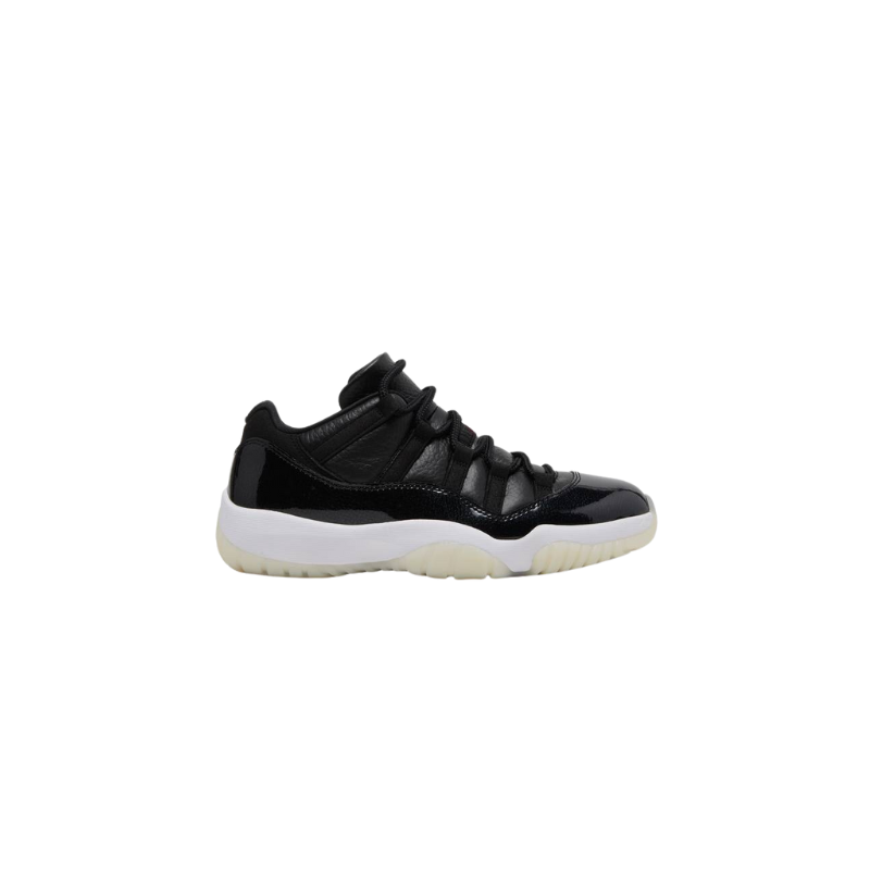 Jordan Retro 11 Low 72-10