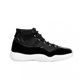 Jordan Retro 11 25th Aniversary