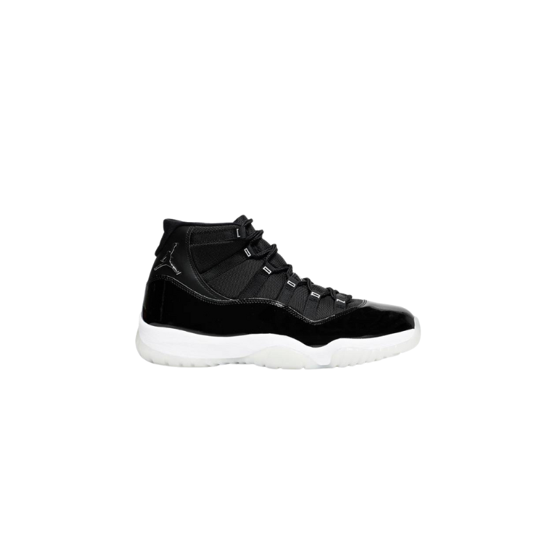 Jordan Retro 11 25th Aniversary