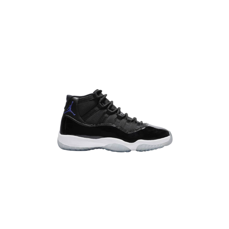 Jordan Retro 11 Space Jam