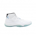 Jordan Retro 11 Legend Blue