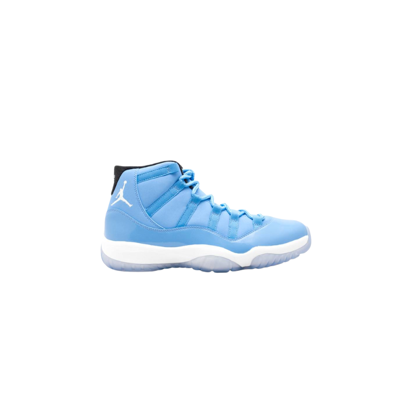 Jordan Retro 11 Pantone