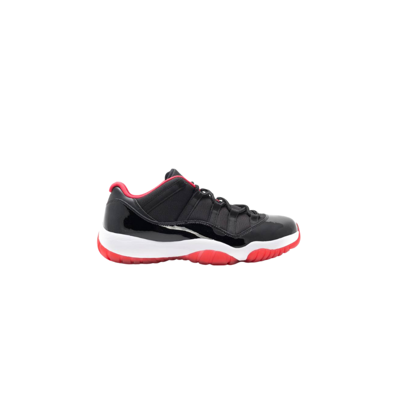 Jordan Retro 11 Low Bred