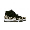 Jordan Retro 11 Animal Instinct