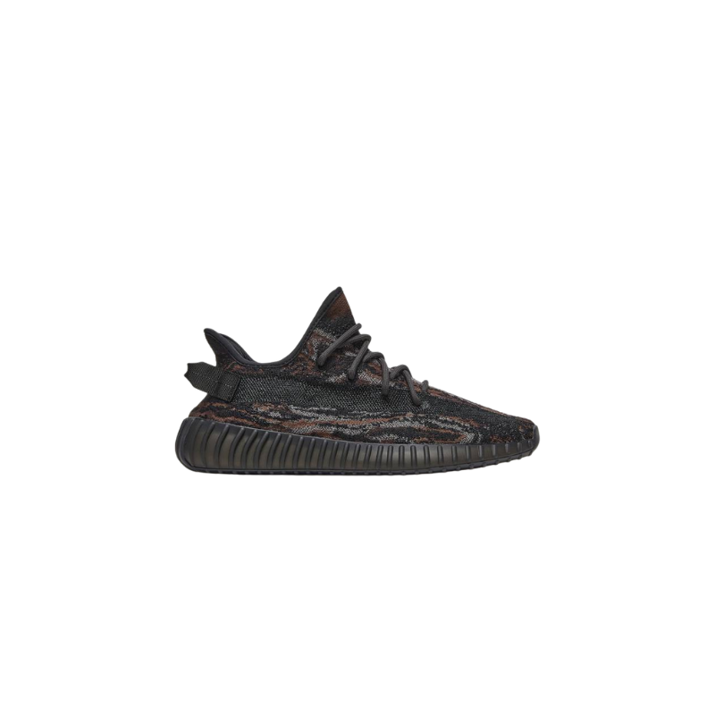 Yeezy Boost 350 V2 MX Rock