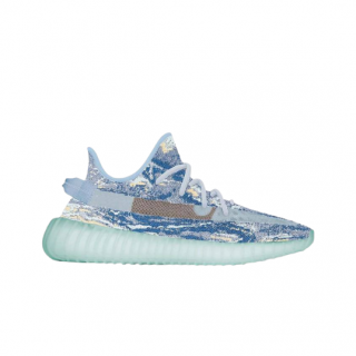 Yeezy Boost 350 V2 MX Frost Blue