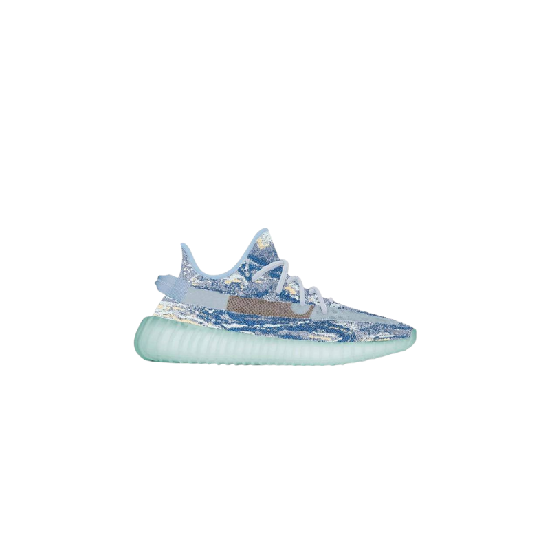 Yeezy Boost 350 V2 MX Frost Blue