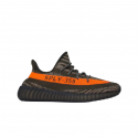Yeezy Boost 350 V2 Carbon Beluga