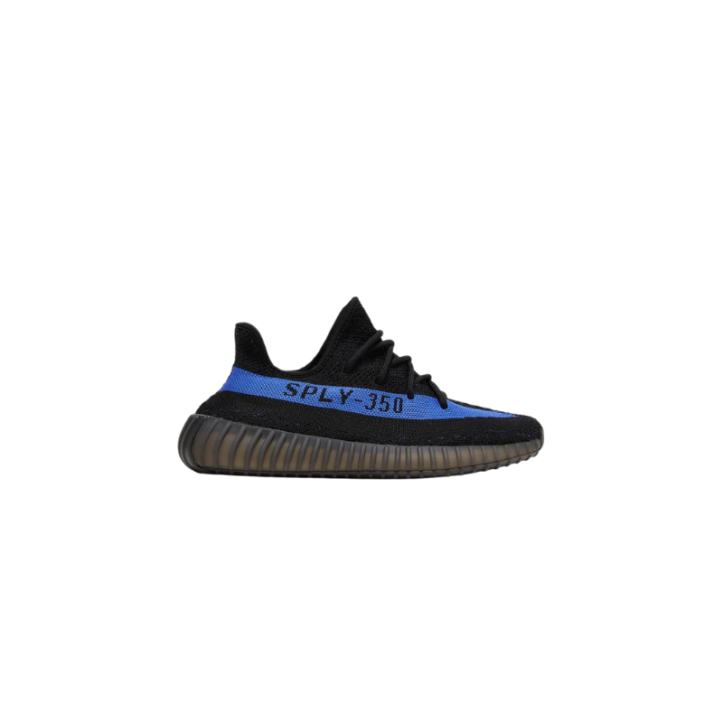 Yeezy Boost 350 V2 Dazzling Blue
