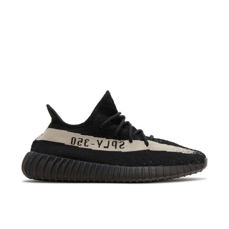 Yeezy Boost 350 V2 OREO
