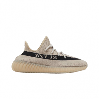 Yeezy Boost 350 V2 SLATE