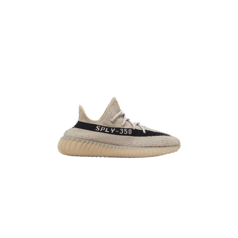 Yeezy Boost 350 V2 SLATE