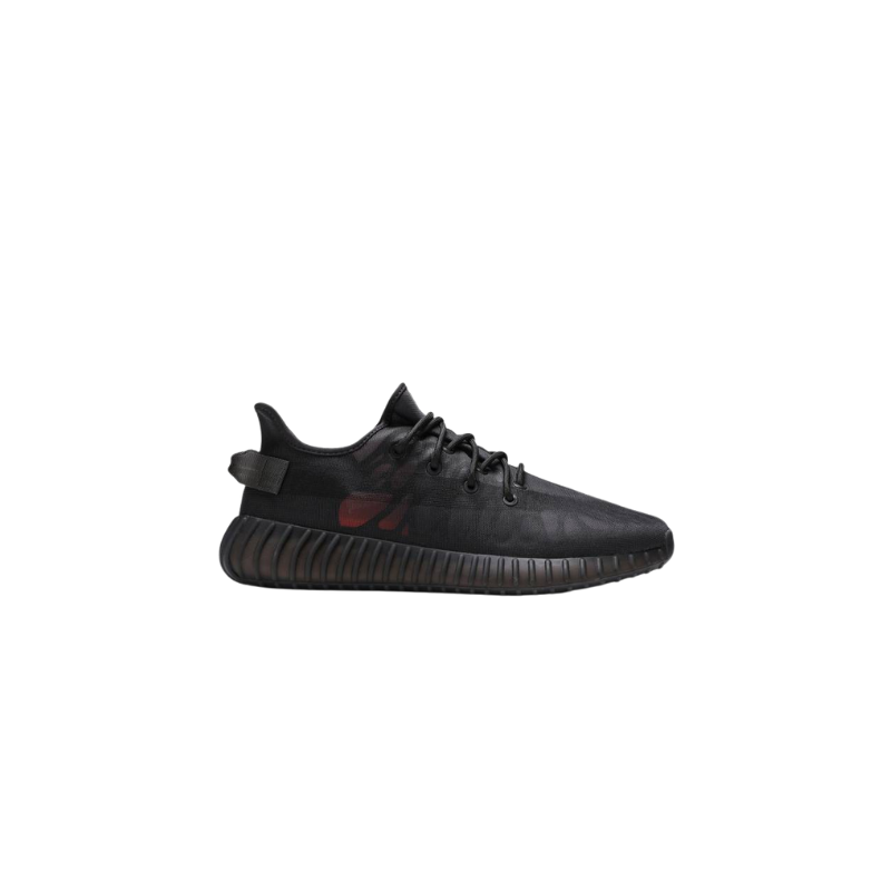 Yeezy Boost 350 V2 MONO CINDER