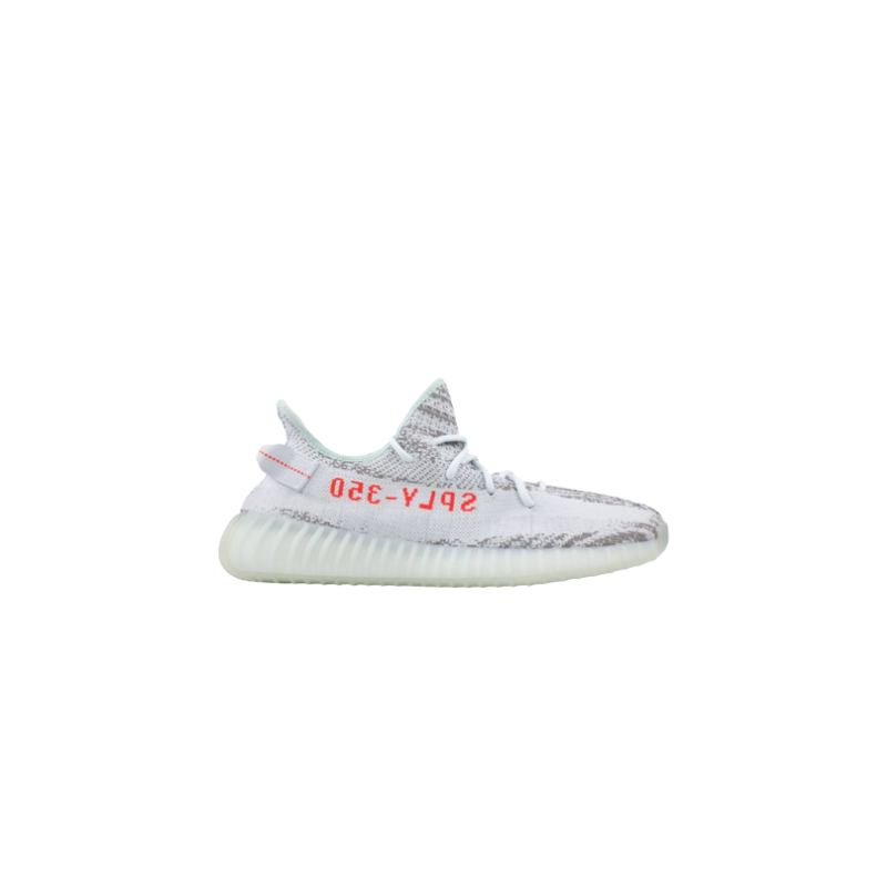 Yeezy Boost 350 V2