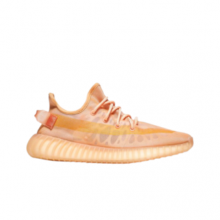 Yeezy Boost 350 V2 MONO CLAY