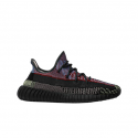 Yeezy Boost 350 V2 YECHEIL NON-REFLECTIVE