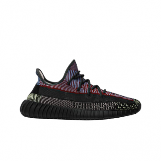 Yeezy Boost 350 V2 YECHEIL NON-REFLECTIVE