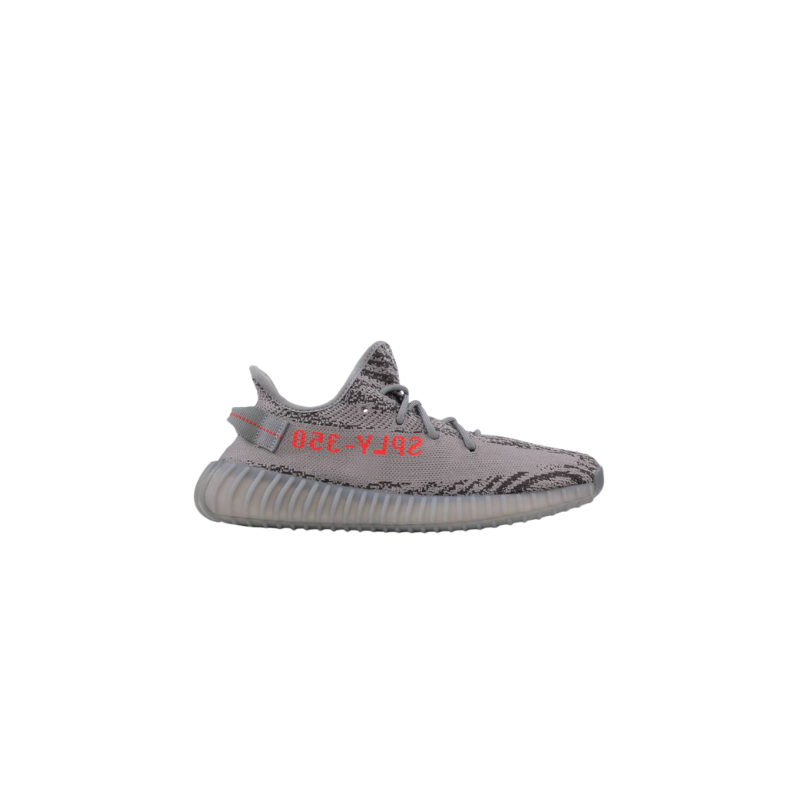 Yeezy Boost 350 V2 BELUGA 2.0