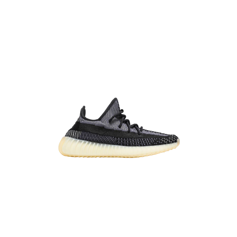Yeezy Boost 350 V2 CARBON