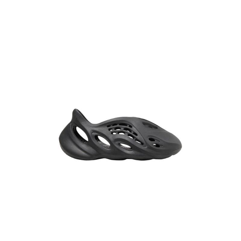 Yeezy Foam Runner ONYX