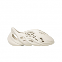 Yeezy Foam Runner ARARAT