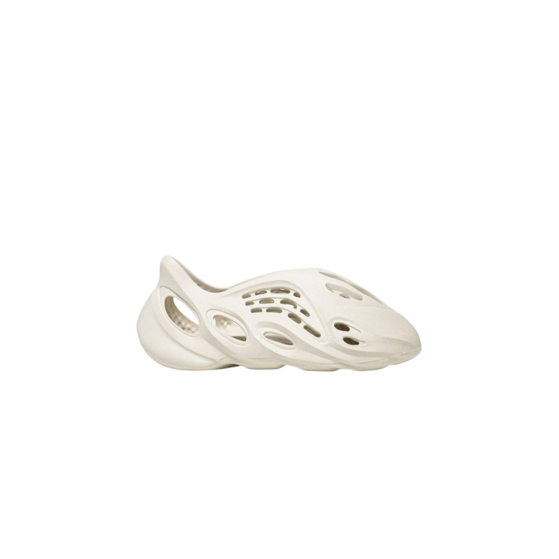 Yeezy Foam Runner ARARAT