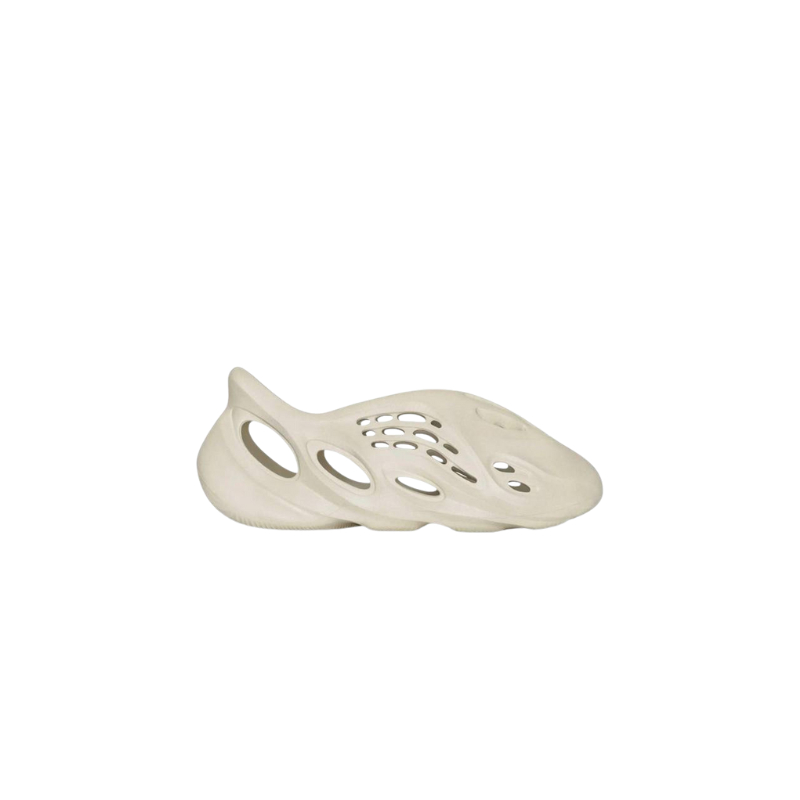 Yeezy Foam Runner SAND