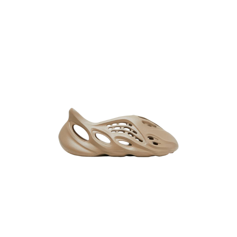 Yeezy Foam Runner MIST