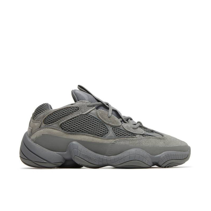 Yeezy 500 GRANITE