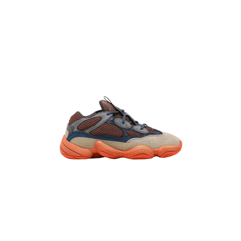 Yeezy 500 ENFLAME