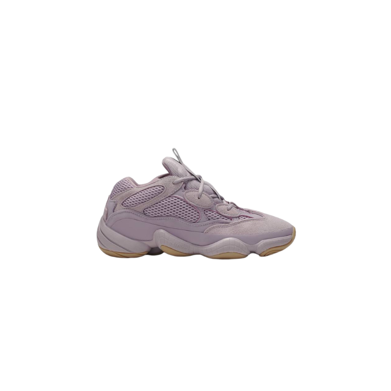 Yeezy 500 SOFT VISION